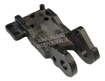 Comprar Soporte Carretilla Electrica Heli Cbd20j-li2 Repuesto