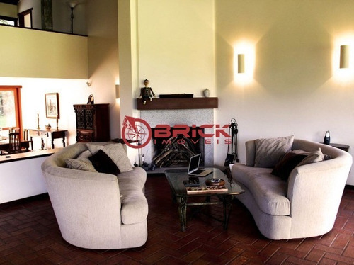 Imagem 8 de 24 de Sítio Com 22 Hectares Em Vargem Grande, Teresópolis/rj - St00132 - 33492624