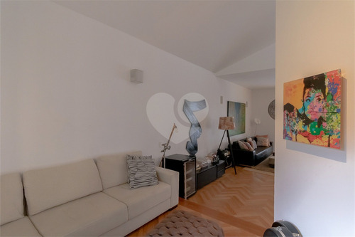 Imagem 9 de 30 de Casa Em Condomínio Com Segurança Presencial 24hs E Lazer Privativo!! - Reo375075