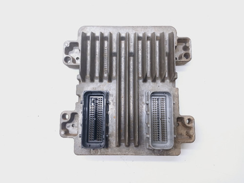 Módulo Injeção Gm Camaro Ss 6.2 V8 2010 2011 12639269 (Usado)