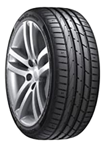 215/60r17 100v Xl Roadhawk