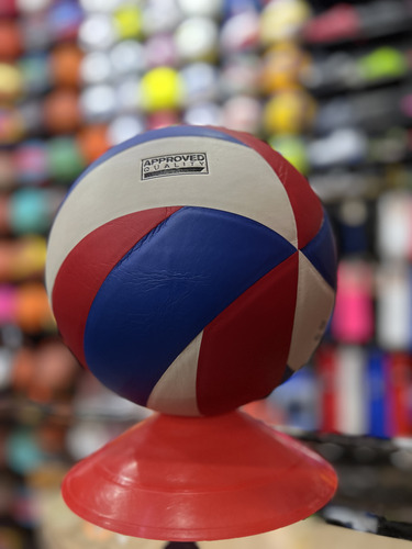 Balón Voleibol Yston Ys-vb12 Pelota Volleyball