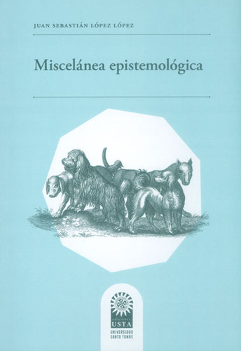 Miscelánea Epistemológica