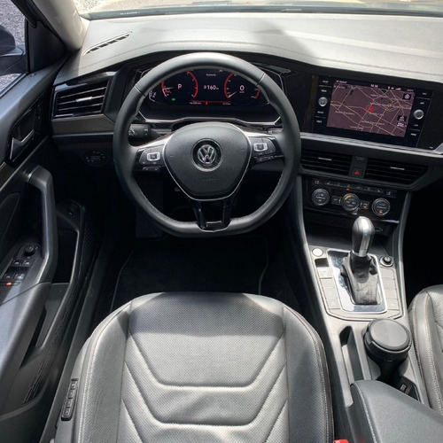 249 - Vw Vento