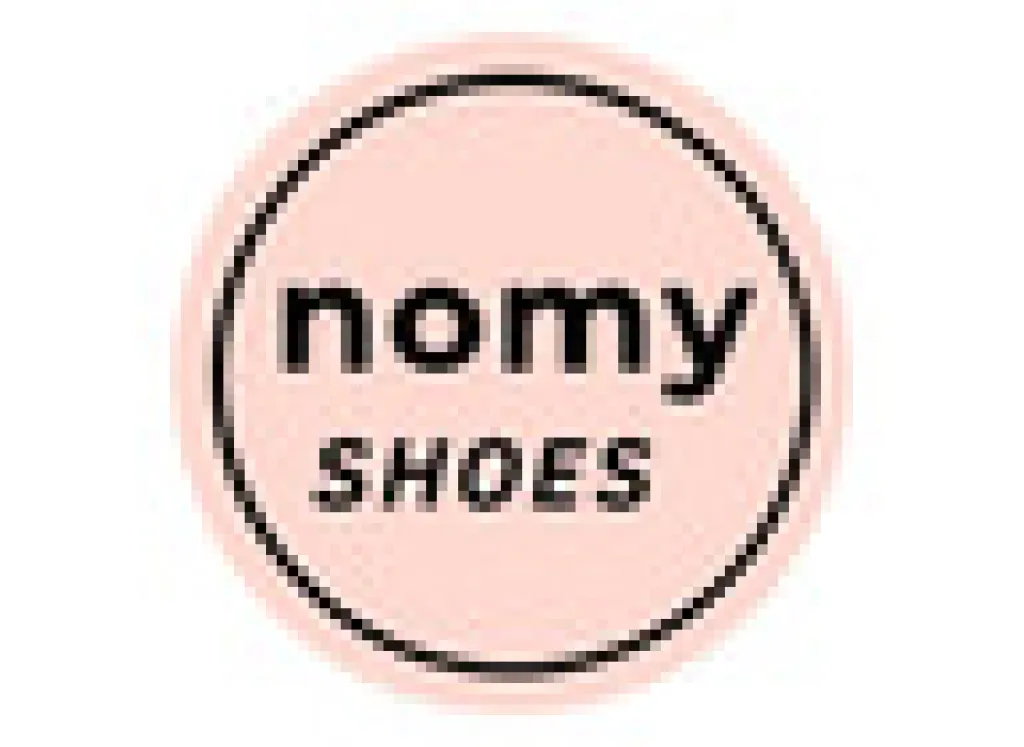 NOMYSHOES
