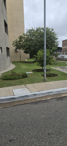 Departamento En Dos Dormitorios En Venta - Bº Gúemes