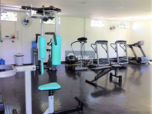 Casa À Venda, 380 M² Por R$ 2.980.000 - Condomínio Maison Du Parc - Indaiatuba/sp - Ca0885