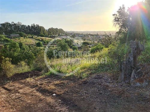Imagen 7 de 16 de Sitio En Venta Condominio