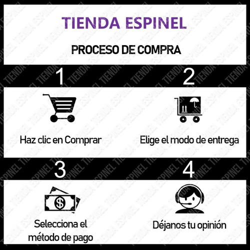 Imagen 8 de 10 de Piano Para Niños O Teclado Musical De 37 Letras