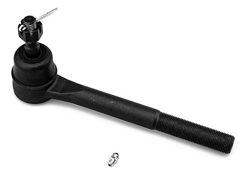 Terminal Direccion Exterior Gm Suburban K2500 4x4 1998 Syd