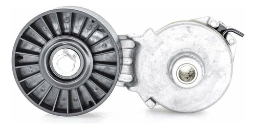 Tensor Accesorios Suburban 7.4l V8 89 93 Rodatech 5647125
