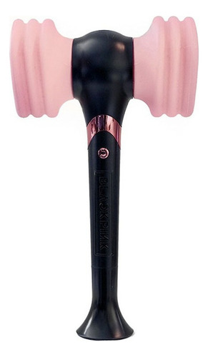Lámpara Led Blackpink Kpop Concert Hiphop Lightstick
