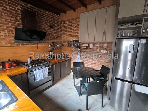 Casa En Venta Mp San Diego Espaciosa Y Family Room 25-24767