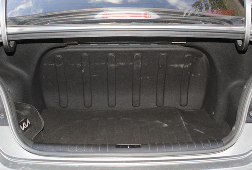 Kia Soluto 1.4 Mt