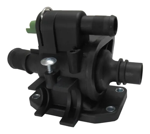 comprar Cuerpo Termostato Completo Peugeot 207 206 307 | C3 1.4 Hdi