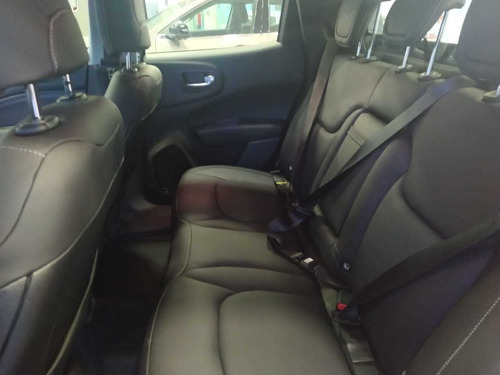 Fiat Toro 1.8 Freedom 4x2 At 2021 / 0km Financio 0kms