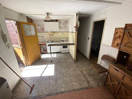 Imagen 10 de 10 de Venta Ideal Galpón En Camino De Cintura