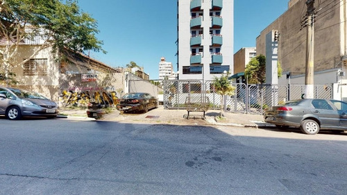 Apartamento - Ap00482 - 67824977