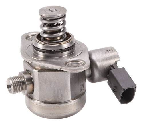 W Para Combustible F01 F10 F12 E70 E71 550i 650i X5 X6