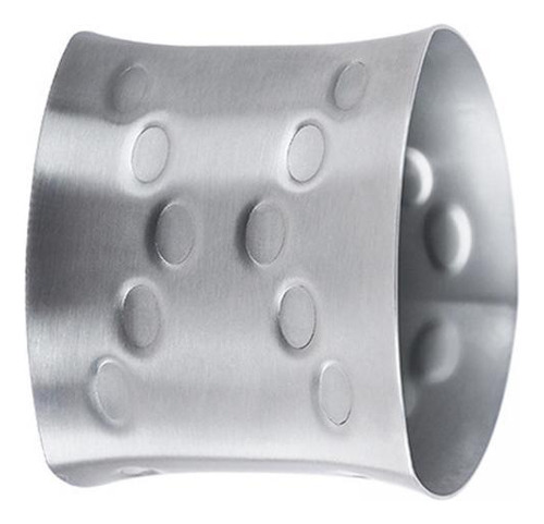 3 Pelador De Maíz De Acero Inoxidable, Utensilios De Cocina