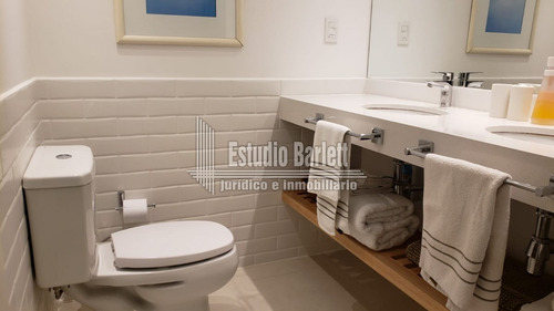 Apartamento En Mansa - Ref: 1456