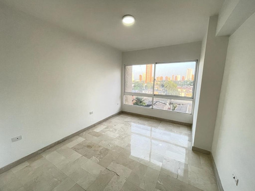 Imagen 14 de 23 de Eaa-251 Zona Norte. Alquiler Apartamento En Edificio Camila. Sector Bellas