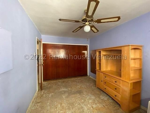 Imagen 9 de 15 de Apartamento En Venta Urb,los Palos Grandes Mls #22-28234 Sc