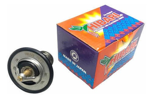 Termostato Mitsubishi Signo Ck1 1.3 Ck2 1.5