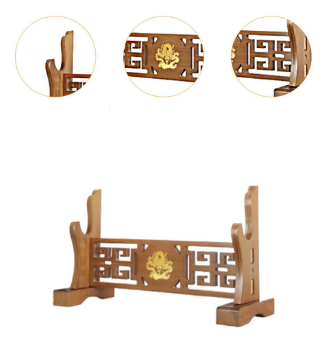 Soporte Para , Soporte Para Almacenamiento De , 1 Nivel