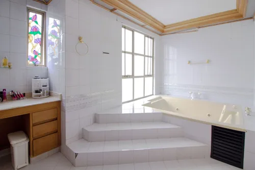 Apartamento En Venta En Normandia. Cod V3307