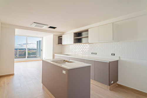 Dpto Triplex 4 Amb Venta Saavedra Con Terraza