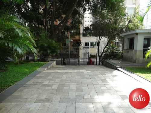 Imagem 16 de 22 de Apartamento - Ref: 10568