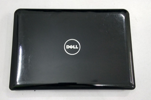 Carcasa Laptop Dell Mini 10  -  Pp19s