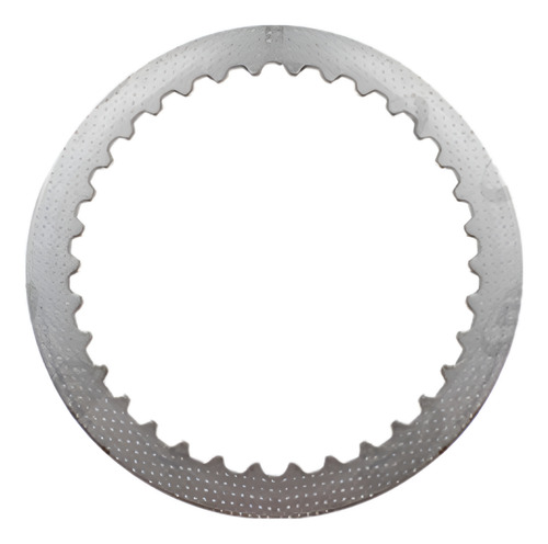 Dis-a009 Disco De Clutch It 125-fl 19-21 /it 125-fl Parrilla