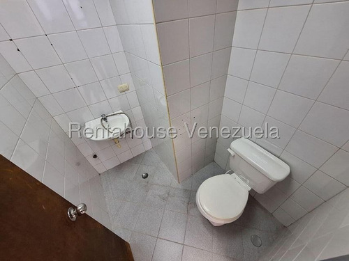 Valeria Chong Oficina Alquiler Barquisimeto Lara Zona Este Oportunidad Residencial Economico Código Inmobiliaria Rent-a-house 25-18447