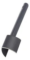 Comprar Suministros Para Proyectos De Manualidades, Manualidades Y M
