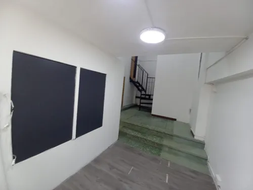Local En Arriendo En Centro Manizales (13428).