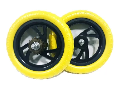 Ruedas rodado 12 clearance