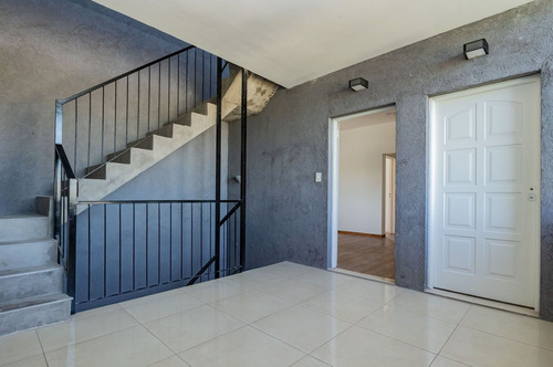 Departamento En Venta 2 Amb Hurlingham 3piso