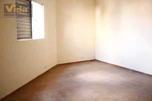 Sala Para Locação Em Km 18 - Osasco - 42306