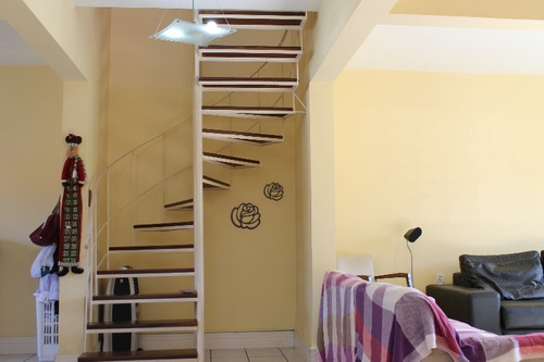 Casa Em Vila Conceição Com 4 Dormitórios - Lu268382
