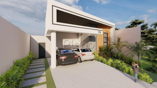 Imagem 10 de 10 de Casa À Venda Em Swiss Park - Ca029185
