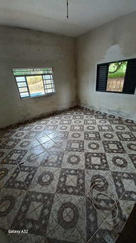 Vende Se Sitio Em Piedade Proximo A Sorocaba