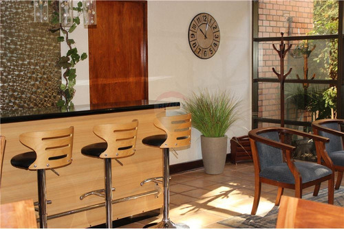 Imagen 25 de 30 de Precio De Oportunidad; Hermosas Vistas; Gran Bodega; 2 Estac