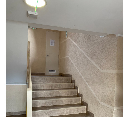 Z O N A S U R . C L Nuevo Segunda Faja 3 Habitaciones 1 Baño