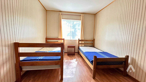 Casa En Arriendo Sector Metreñehue, Pucón (69929)