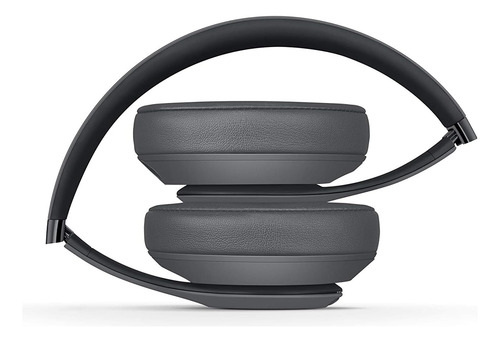 Audífonos Beats Studio3 Wireless Noise Cancelling On-ear -
