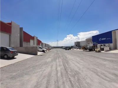 Edificio en venta