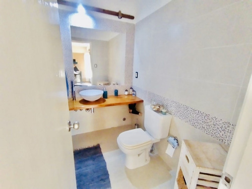Venta Casa Punta Del Este Tío Tom
