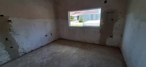 Casa En La Urb San Miguel Country Ve02-1555sm-yabi
